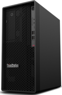 Lenovo ThinkStation P340 Tower 30DH00H1TX Masaüstü Bilgisayar kullananlar yorumlar